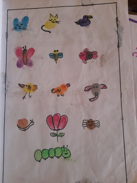 പ്രമാണം:19324-MLP-KUNJ-MUHAMMED SHAHZIN.jpeg