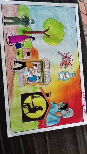 19403-AMRUTHA 4B.jpeg