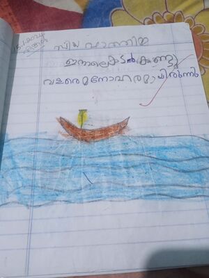 19555-MLP-KUNJ- (12).jpeg