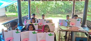 19556 padanapravarthanangal.jpg