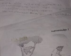 19605-MLP-KUNJ-AJWA NOUSHI.jpg