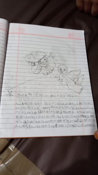 പ്രമാണം:19707-MLP-KUNJ-Hiba Fathima.jpeg