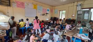 19801-computer lab.jpg