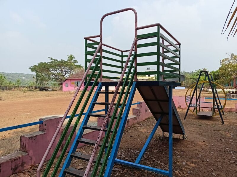 പ്രമാണം:19833 facility63.jpg