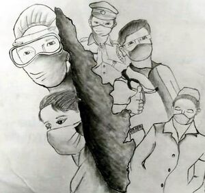 19838 Muhammed Salim K3.jpeg