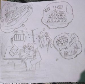 19856 Shahma KT.jpeg