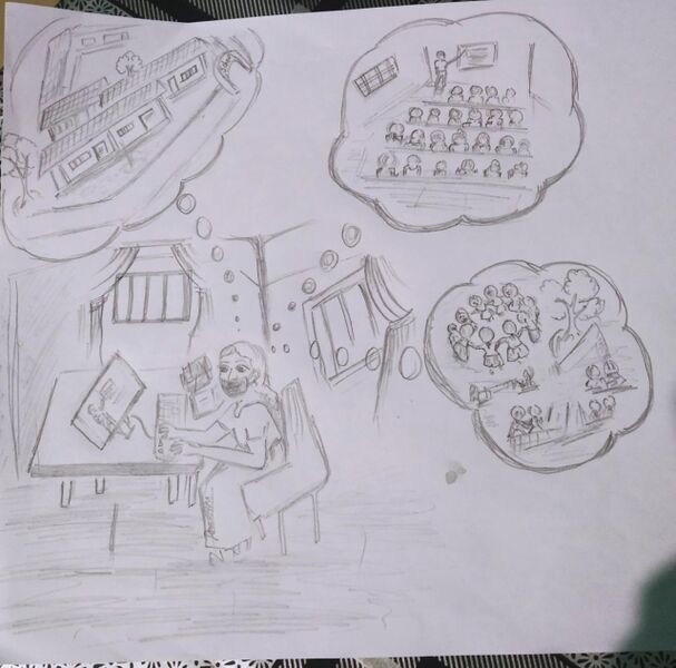 പ്രമാണം:19856 Shahma KT.jpeg