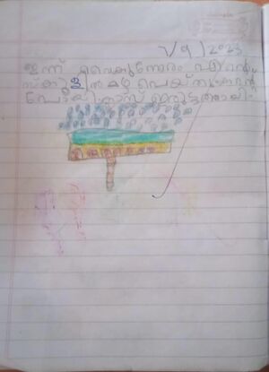 19866-MLP-KUNJ-HANA FATHIMA.jpg