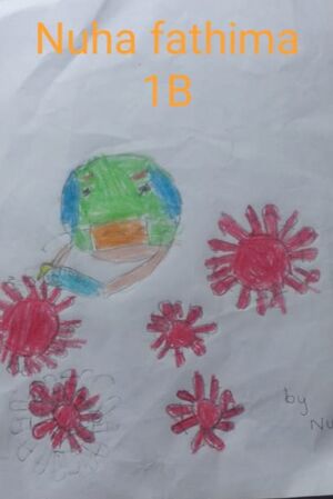 19866 nerkkazhcha Nuha Fathima 1B.jpg