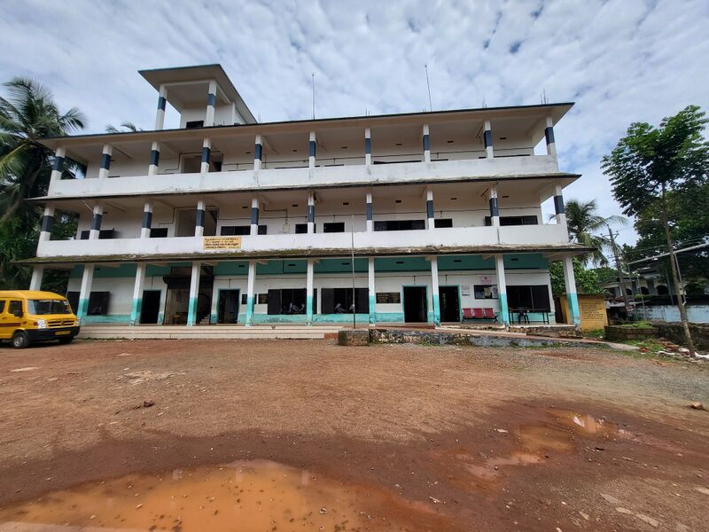 പ്രമാണം:19868-High School block.jpg