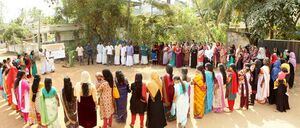 1school samrakshanam.jpg