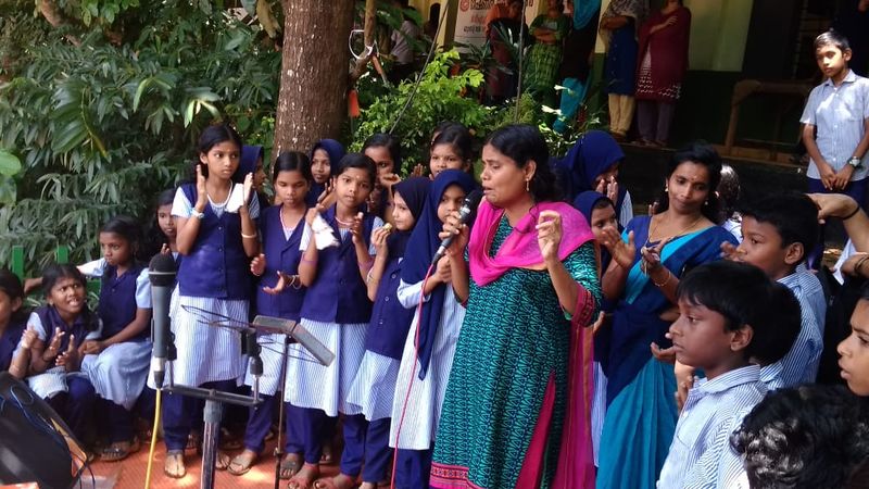 പ്രമാണം:20002 159.jpg