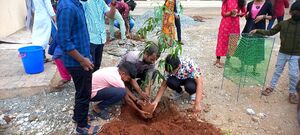 20002 paristhidi2022 1.jpg