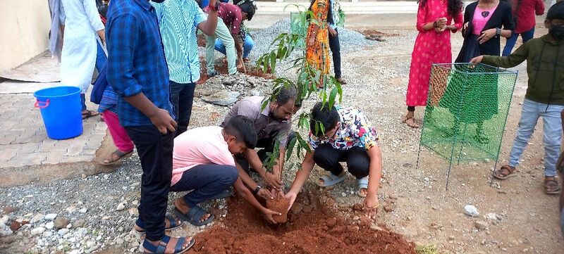 പ്രമാണം:20002 paristhidi2022 1.jpg