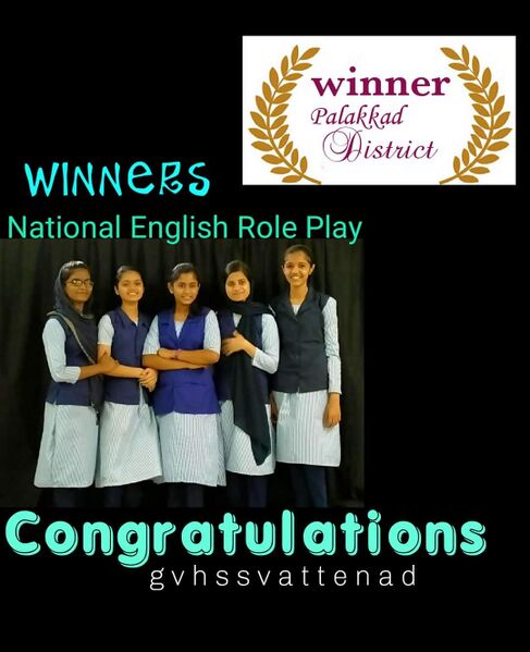 പ്രമാണം:20002 role play.jpg