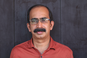 20014-PRAKASH MANIKANDAN 2.png