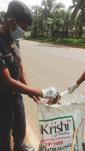 20040 Malnayamuktham 1.jpeg