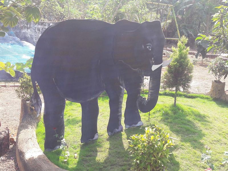 പ്രമാണം:20171228 110814.jpg