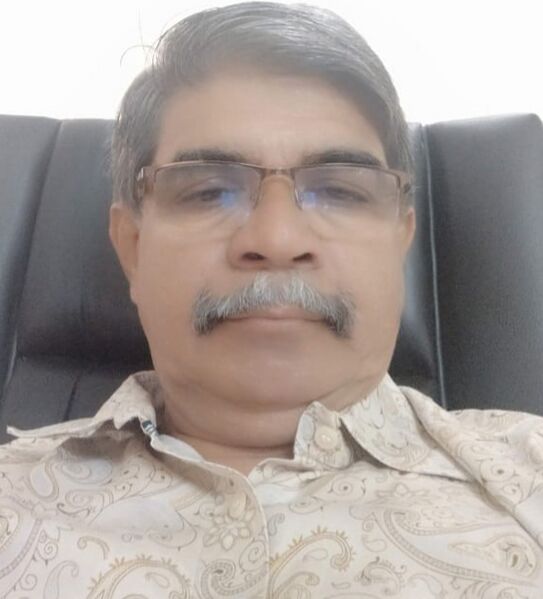 പ്രമാണം:20220129 0148കക്ക.jpg