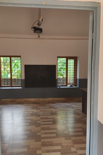 പ്രമാണം:20416 pkd 2.jpg