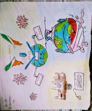 21041-Geethu G-8 G.jpeg