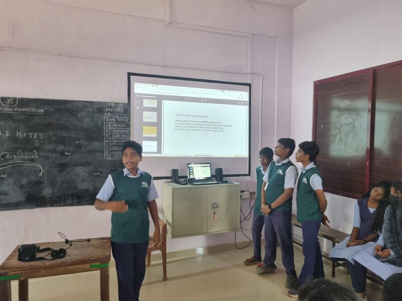 പ്രമാണം:21060-lk freedom 18.jpg