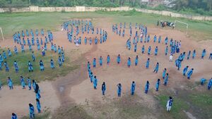 21060 khs dwithiya sopan6.jpg