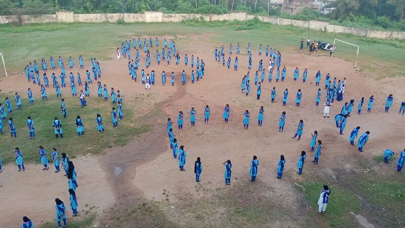 പ്രമാണം:21060 khs dwithiya sopan6.jpg