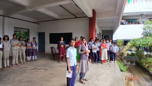 21060 khs election 6.jpg