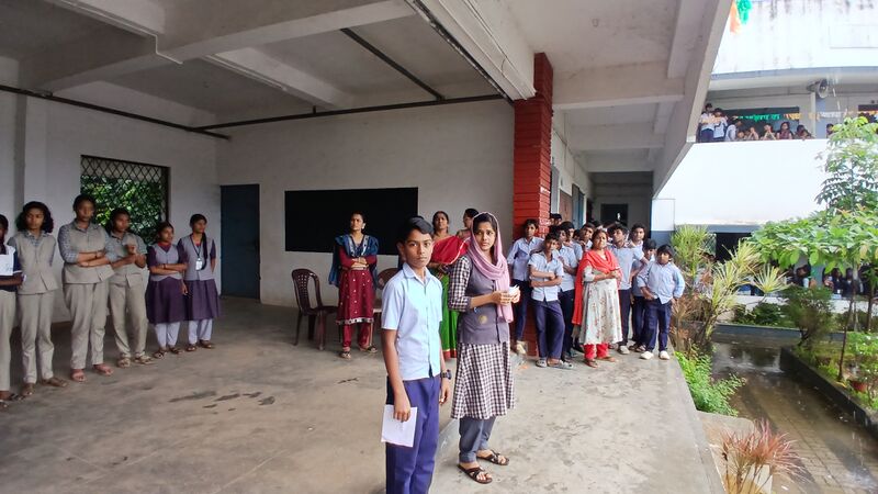 പ്രമാണം:21060 khs election 6.jpg