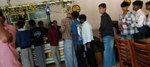 21060 khs vinodhayatra1.jpg