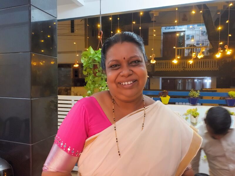 പ്രമാണം:21068 018.jpg