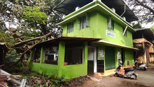 21068 KrishiBavan malampuzha.jpg