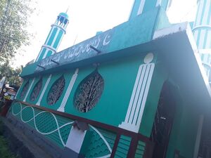 21068 Manthakkad mosque.jpg