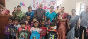 21068 PRAVESHANOLSAVAM 4.jpeg