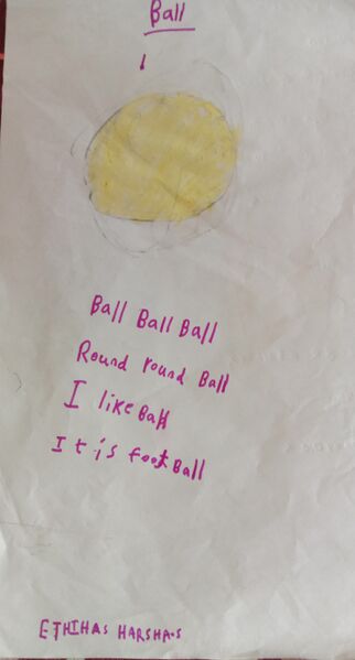 പ്രമാണം:21108-PKD-KUNJ-ETHIHAS HARSHA S.jpg