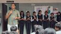 19:36, 14 ജൂൺ 2026-ലെ പതിപ്പിന്റെ ലഘുചിത്രം