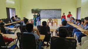 21135 hitech classroom.jpeg