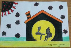 21363-Stefani dheeraj std 5.jpg