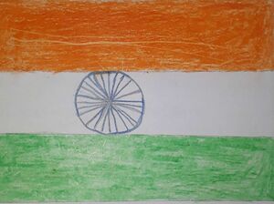 21549-PKD-KUNJ-SREE HAREESH S.jpg