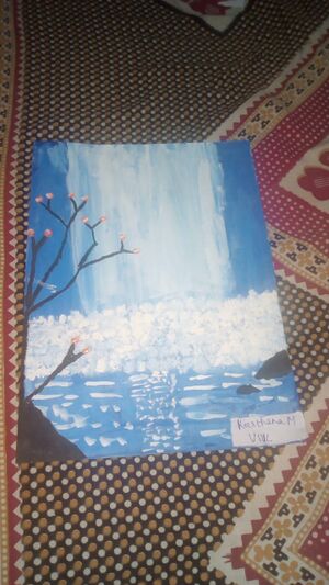 22052 -IMG-20200923-WA0021.jpg