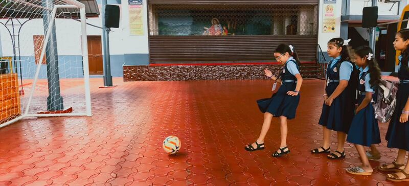 പ്രമാണം:22053-TSR-GOAL 2026-UP Section.jpg
