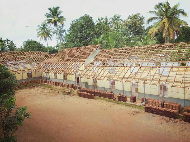 പ്രമാണം:22071 oldbuilding2.jpg