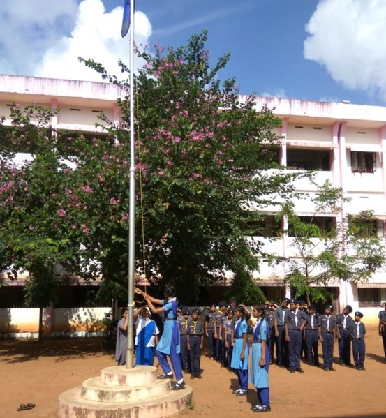 പ്രമാണം:22071 scouts6.jpeg