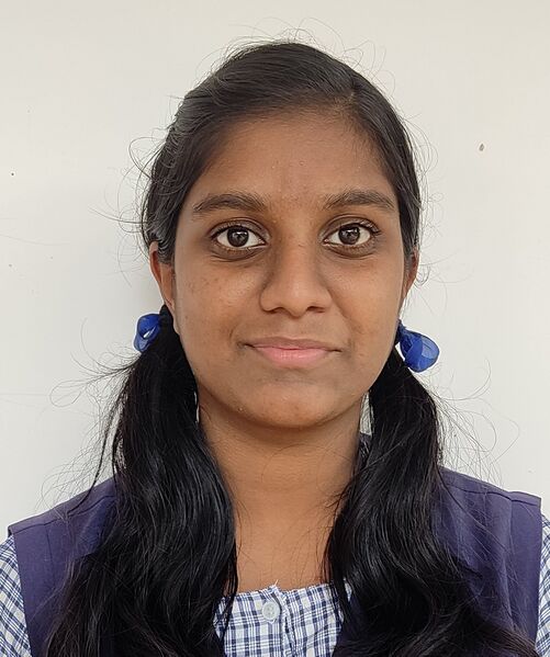 പ്രമാണം:22076 Catherine LK 2024.jpg