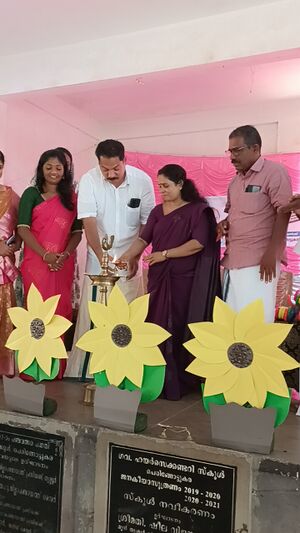 22206-pravesanolsavam Inaguration.jpeg