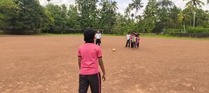 23004-TCR-GOAL2026-best 1.jpg
