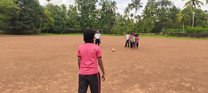 പ്രമാണം:23004-TCR-GOAL2026-best 1.jpg