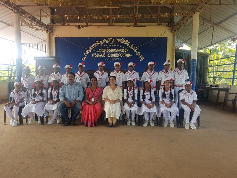 പ്രമാണം:23052 jrci(1).jpg