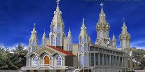 23058 forane church.jpeg